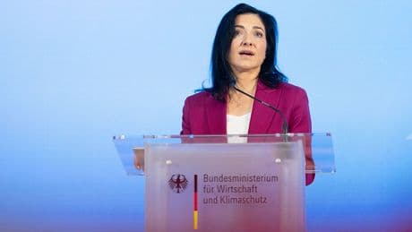 Schluss mit PV und Wärmepumpen? Verband kritisiert Kurs der Wirtschaftsministerin