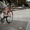 La France du vélo ? Paris, Bordeaux, Marseille... Comparez les aménagements cyclables des dix plus grandes villes du pays
