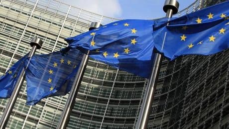 Drohender Handelskrieg: Nach Trump-Brief: EU legt neue Liste für Gegenzölle vor