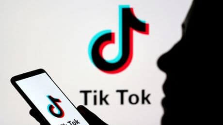 Gefährliche Fehlinformationen - Wenn TikTok-Tipps krank machen