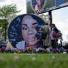 Agent die betrokken was bij dood Breonna Taylor veroordeeld tot 33 maanden cel