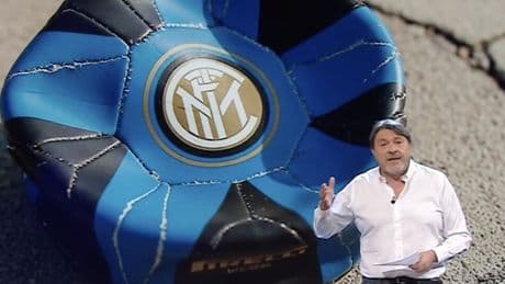 Inter, Report durissimo sui conti: &quot;734 milioni di debiti, il progetto stadio non sta in piedi&quot;