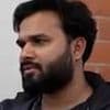 Revealed: The heart-stopping words British India Air crash survivor said to his family when he phoned after walking away from flaming plane in disaster that killed at least 240 people