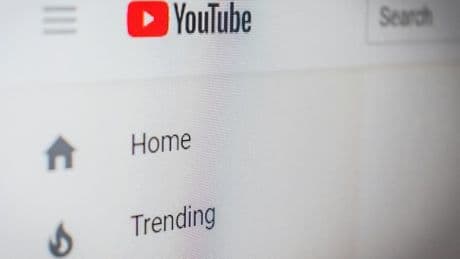 Une nouvelle version de Youtube arrive en France: voici à quoi elle sert