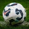 National 2. Le Bergerac Périgord FC exclu de toutes les compétitions nationales par la DNCG