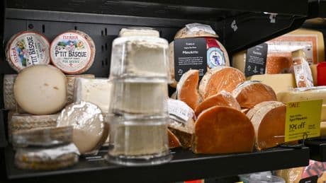 Guerre commerciale : vers des droits de douane américains à 15 % sur les produits européens