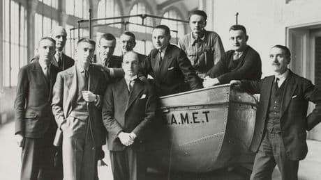 « Tirer les leçons des “sales périodes” de notre histoire suppose d’examiner les souvenirs gênants, pas de les effacer »