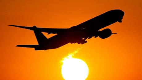Luftfahrt: Boeing erwartet neue Verzögerungen bei der „777-9“