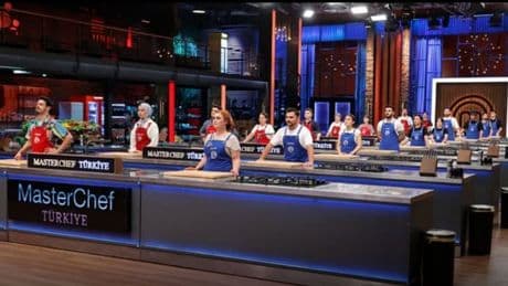 MasterChef Türkiye’de yeni takım oyunu heyecanı! Kazanan hangi takım oldu?
