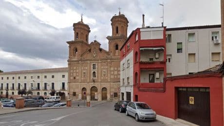 El pueblo de La Rioja donde se venden casas de 100 metros cuadrados por menos de 80.000 euros