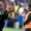Disallowing Fulham goal was 'misjudgement' - Webb