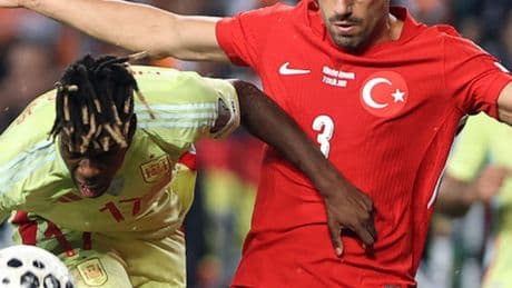 "Özür diliyoruz"