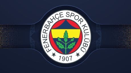 Fenerbahçe'den sermaye artırımı başvurusu