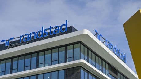 Randstad, nel 2024 attivati oltre 192mila contratti di lavoro
