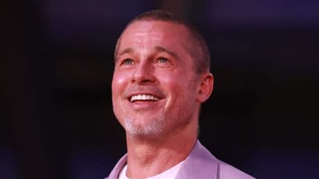 Brad Pitt koopt futuristisch stulpje: acteur verhuist UFO-woning van Spanje naar Californië