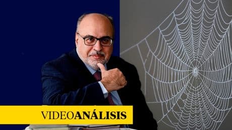La mafia y España