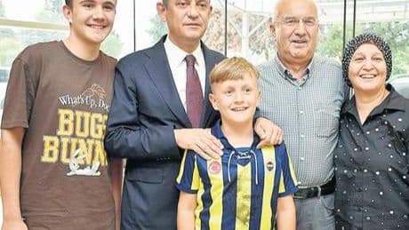 Rota belli oldu iller sıraya girdi