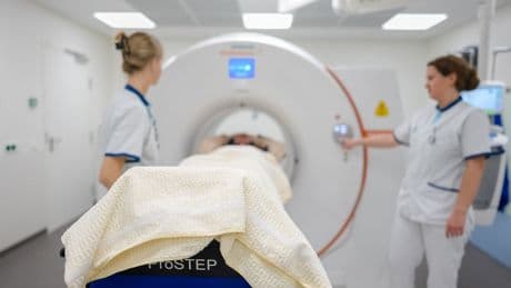 Pip (23) kreeg plots de diagnose kanker: 'Jong, maar niet onsterfelijk'
