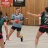 Handball. N1F : Saint-Sébastien, « un petit Poucet » sans complexe