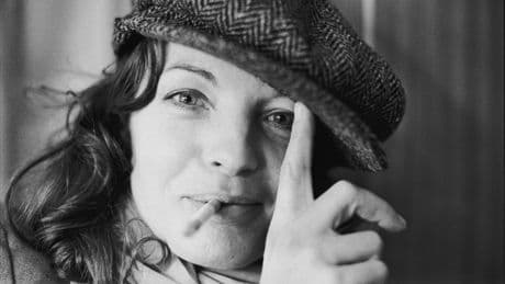Serie: stern-Legenden: Romy Schneider – Schicksalsjahre einer Schauspielerin