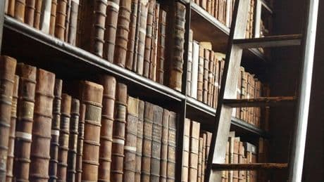 Raddoppiati i fondi per biblioteche ed editoria