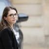 Election présidentielle 2027 : la ministre Aurore Bergé réclame une primaire du bloc central