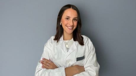 Estrella Ramírez, dietista: “Si comes pan congelado tendrás un menor impacto en la glucosa en sangre, te aportará mayor saciedad y ayudará a alimentar tu microbiota intestinal”
