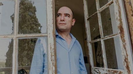 "Kafkas letzter Prozess" von Benjamin Balint: Wie könnten wir Kunst machen inmitten der Katastrophe?