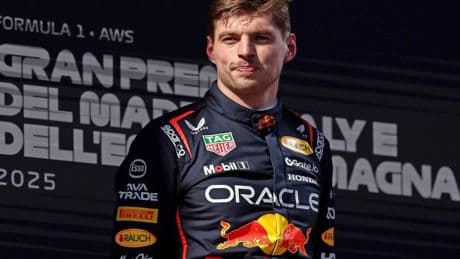 Tijdschema Grand Prix van Monaco: twee pitstops verplicht op zondag
