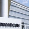 Interview: Broadcom macht Bitnami kostenpflichtig – wie reagiert Open Source?