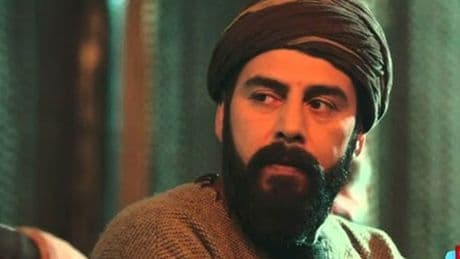 Ünlü oyuncu Mehmet Ali Tuncer hayatını kaybetti