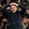 How a mole in the camp and his squad's fatal flaw helped bring down Ange Postecoglou: Inside why trophy-winner was sacked by Tottenham