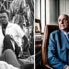 ‘Beter laat dan nooit’: parket wil Etienne Davignon (92) voor rechter wegens betrokkenheid bij moord op Patrice Lumumba in 1961