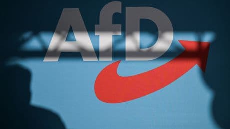 SZ am Abend: Nachrichten vom 4. Mai 2025