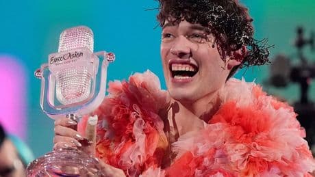 ESC 2025 in Basel: Teilnehmer und Termin: Alles rund um den Eurovision Song Contest