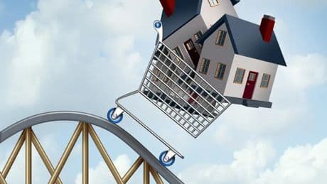 All your mortgage questions answered including when is best time to buy and what type of deal you should get