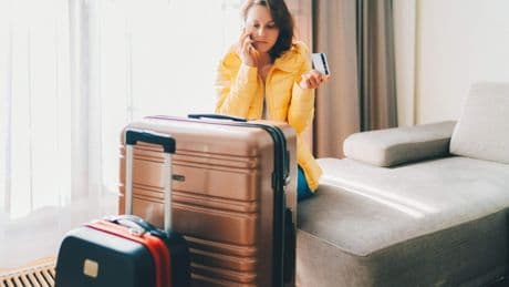 Vakantieganger in Turkije bestolen van duizenden euro's aan spullen, verzekeraar vergoedt slechts een klein deel