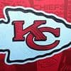 Chiefs Super Bowl champion Dustin Colquitt announces NFL retirement