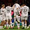 NU+ | Telstar na 47 jaar terug in Eredivisie? 'We waren na Ajax grootste in regio'
