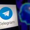 Un vaste réseau de pédocriminalité sur la messagerie Telegram démantelé, 55 hommes arrêtés en France