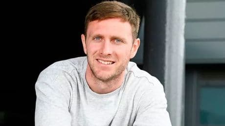 Motherwell defender out for 'up to eight weeks' as injuries bite again