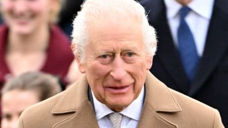 King Charles 'devastated' as major annual royal tradition might 'have to be axed'