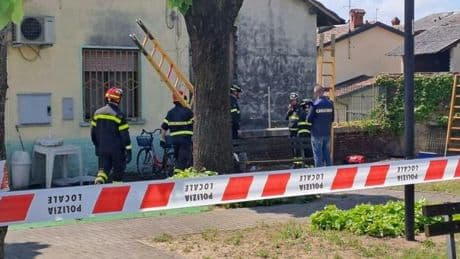 Garlasco, perché si indaga ancora? Quali sono i nuovi elementi? Dov'era Sempio il giorno del delitto? E gli amici di Chiara Poggi? Ecco cosa sappiamo