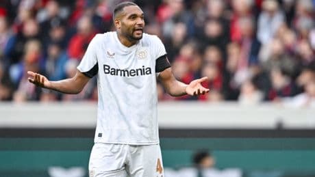 FC Bayern vorzeitig deutscher Fußball-Meister: Leverkusen patzt entscheidend