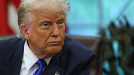 Trump affirme que les Houthis ont «capitulé» et annonce la fin des bombardements américains au Yémen
