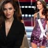 Russische Miss Universe-kandidate omgekomen na botsing met eland
