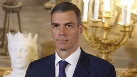 Miedo a la subida de Sucesiones: las donaciones se duplican con Sánchez para salvar las herencias