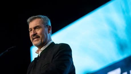 Söder: EU-Verbrennerverbot gefährdet Hunderttausende Jobs