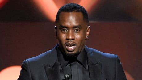 Brisante Nachricht von Zeugin an Diddy - „Ich wollte das alles nicht machen“