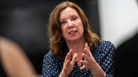Children’s voices must be heard in assisted dying Bill debate, says commissioner